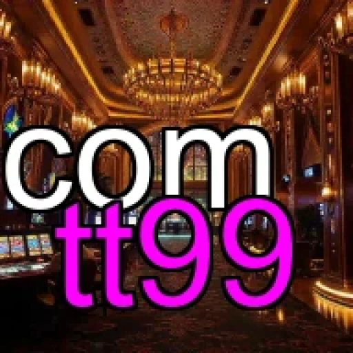 Ação eletrizante no tt99: um universo de jogos fascinantes