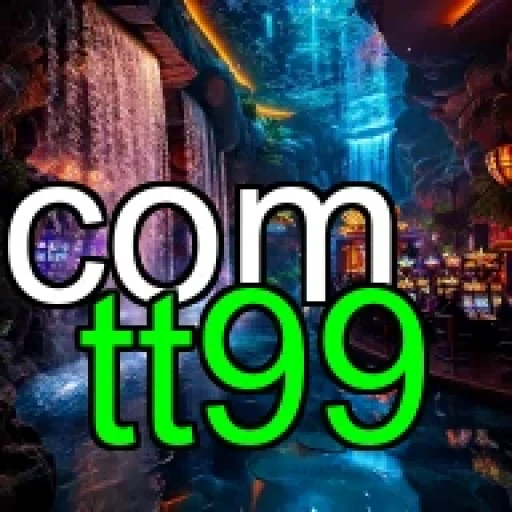 Jogos Incríveis Esperam por Você no tt99