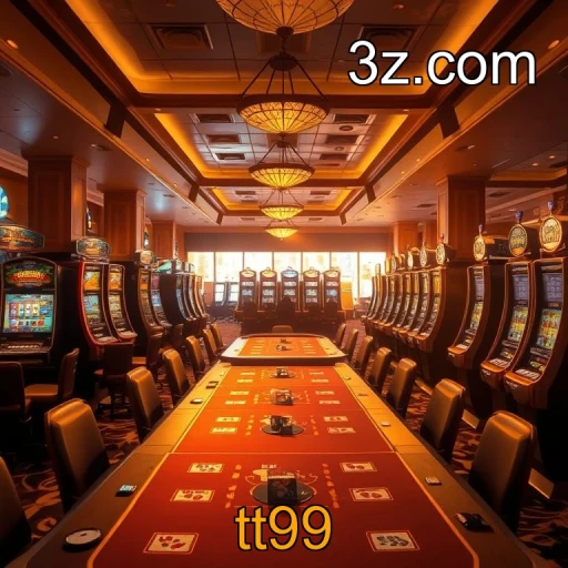 Desperte o seu Gênio com Puzzles no tt99 Incríveis!